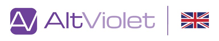 AltViolet GB